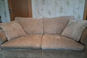 2 couches