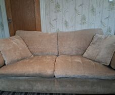 2 couches