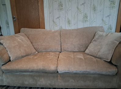 2 couches