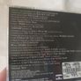 P Diddy & The Bad Boy Family Cd Image 4