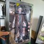 Joel - The Last of Us - Hot Toys Image 3