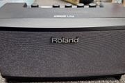 Roland Cube Lite