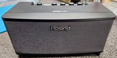Roland Cube Lite