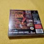 Rally masters PlayStation 1 Ps1 PlayStation 2 ps2 games Original Image 7