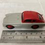 Dinky 167. AC Aceca. Mint Image 2