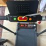 ITM Fitness Treadmill / Walking pad Image 3