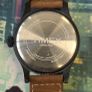 Timex Expedition Scout Men's 40 mm Watch Image 4