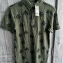 Bnwt Mens Top Image 5