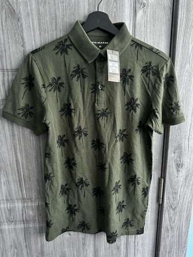 Bnwt Mens Top