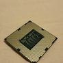 Intel Core i5 4690 - Quad Core CPU (3.5GHZ) Image 3