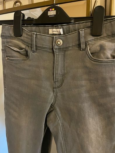 Boys Jeans