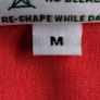 England football Score draw 1990 away shirt Image 5