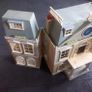 sylvanian family hotel Image 4