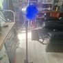 led stage lights Image 3