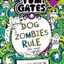 Tom Gates Book Bundle (11 Books - 2 Hardbacks) FREE POST Image 7