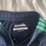 Limerick O'Neill tracksuit bottom size 9-10 Image 2