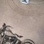 Harley Davidson T-Shirt Image 9
