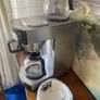 Burco Coffee Image 4