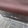 prams vintage silver cross Image 2