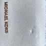 Small Michael Kors bag Image 3