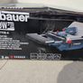 Electric Tile Cutter Image 2