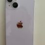 iphone 14 Image 3