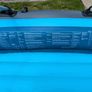 Crivit Heavy Duty Inflatable Dinghy Image 4