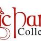 Celtic Hair College