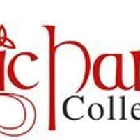 Celtic Hair College Jobs in Ireland