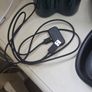 Steam Controller Image 2