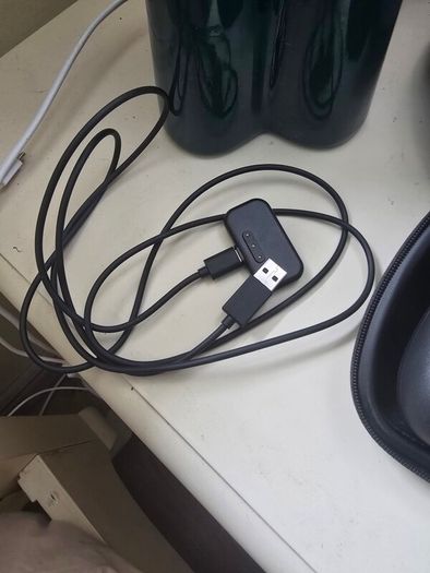 Steam Controller