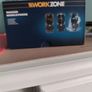 work zone Image 6