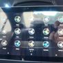 2 android tablets for car.. Image 6