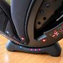 Joie Stages Car Seat Excellent Condition Image 5