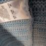 Women's Size 12-14 Winter Bundle Excellent Condition Image 10