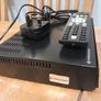 Ferguson Ariva 150 High Definition Combo Receiver, Soarview and Satellite Free to Air receiver. With RCU540 remote control. Image 8