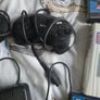 sega mega drive 2 Image 3