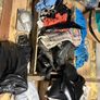 Er6f parts bike- need new motor or rebuild Image 3