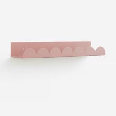 H&M wall shelf