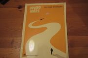 Bruno mars    song book