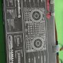 Pioneer DDJ 1000 Image 7