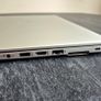 Hp Elitebook 850 G6 I7 8gb Ram 256gb Ssd Windows 11 Image 2