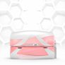 Sunbed Ergoline Prestige Lightvision Spectra Image 2