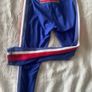 Bnwt Girls Clothes Bundle 5-6 Image 8