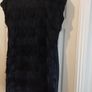 Cortefiel Dress Image 7