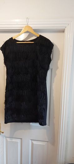 Cortefiel Dress