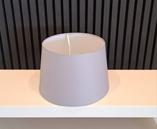 lamp shade