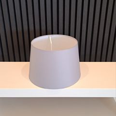 lamp shade