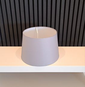 lamp shade