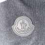 Moncler T shirt Image 2